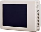 GO-PRO LCD BacPac (ALCDB-001)