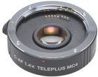 Kenko MC4 (KE-MC4DX1C)