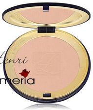 Estee Lauder Podkład/Puder w kompakcie Wear 