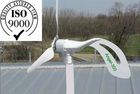 Keno-Energy Turbina wiatrowa pozioma 200W Angel200