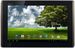 ASUS Eee Pad Transformer 16GB TF101 (TF101-1B144A)