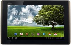 ASUS Eee PAD Transformer TF101 16GB (TF101-1B144A)