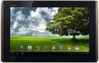 ASUS Eee PAD Transformer TF101 16GB (TF101-1B144A)