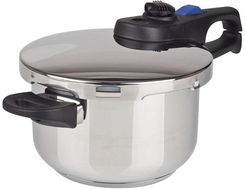 Elo praktika xs 2,7l (99388)