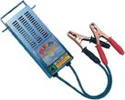 Jonnesway Tester akumulatora (AR020014) Jonnesway Tester akumulatora (AR020014)