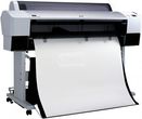 Epson Stylus Pro 9450
