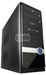 Actina Sierra i5 2300 4GB 500GB HD5450 W7HP (KOMAAAKHH0231)