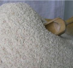Mąka Orkiszowa Typ 2000 Pełnoziarnista 1,9kg