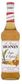 Monin piernik 700ml