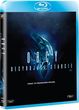 Obcy - Decydujace Starcie (Aliens) (Blu-ray)