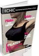 Pilates Bez Grama Tłuszczu (DVD)
