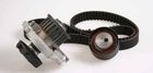 Rozrząd pompa wody Fiat Panda 1.1 CT1114 56015 S319 Rozrząd pompa wody Fiat Panda 1.1 CT1114 56015 S319