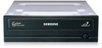 Samsung SH-S222AB (bulk) (SH-222AB/BEBE)
