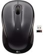 Logitech Wireless Mouse M325 (910-002143)