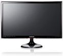 Samsung SyncMaster T24A550 (LT24A550EW/EN)