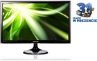 Samsung SyncMaster T27A550 (LT27A550EW/EN) Samsung SyncMaster T27A550 (LT27A550EW/EN)
