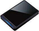 Buffalo MiniStation 1TB (HD-PC1TU2/BB-EU)