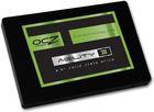 OCz Agility 3 120GB (AGT3-25SAT3-120G) OCz Agility 3 120GB (AGT3-25SAT3-120G)