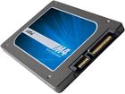 Crucial m4 SSD 128GB (CT128M4SSD2)