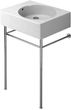 Duravit Design Varations 0030591000 Duravit Design Varations 0030591000