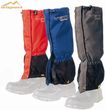 Wisport Yeti Wisport Yeti