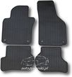 Petex  Gumowe VW Golf V / Golf VI / Jetta / Scirocco - Producent