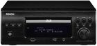 Denon RBD-X1000
