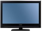 THOMSON 32HS2246C