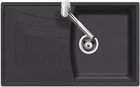 Teka Universo 45 B-TG