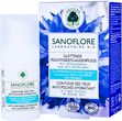 SANOFLORE- AROMATYCzNY KREM WzMACNIAJĄCY POD OCzY 15 ml SANOFLORE- AROMATYCzNY KREM WzMACNIAJĄCY POD OCzY 15 ml