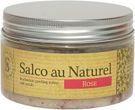 SALCO RÓŻANY PEELING SOLNY ROSE 250 ml