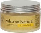 SALCO CYTRUSOWY PEELING SOLNY LEMON TREE 250 ml SALCO CYTRUSOWY PEELING SOLNY LEMON TREE 250 ml
