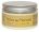 SALCO CYTRUSOWY BALSAM LEMON TREE 250 ml