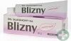 OCEANIC ŻEL SILIKONOWY NA BLIzNY 30 G