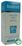 OCEANIC OXEDERMIL KREM NA PĘKAJĄCE PIĘTY 50 ml OCEANIC OXEDERMIL KREM NA PĘKAJĄCE PIĘTY 50 ml