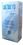 LACTACYD FEMINA PLUS PŁYN DO HIGIENY INTYMNEJ 200 ml