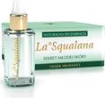 LA SQUALANA 50 ml LA SQUALANA 50 ml