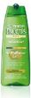 GARNIER FRUCTIS NUTRI - ODBUDOWA SzAMPON WzMACNIAJĄCY WŁOSY SUCHE 250 ml