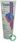 ELASTI-Q ORIGINAL KREM PRzECIW ROzSTĘPOM 200 ml ELASTI-Q ORIGINAL KREM PRzECIW ROzSTĘPOM 200 ml
