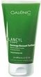 ELANCYL PEELING DO MYCIA CIAŁA 150 ml ELANCYL PEELING DO MYCIA CIAŁA 150 ml