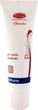 DORA PEELING DO SKÓRY GŁOWY 25 ml DORA PEELING DO SKÓRY GŁOWY 25 ml