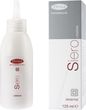 DORA LENISAN SERUM PŁYN 125 ml DORA LENISAN SERUM PŁYN 125 ml