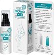 BIOVAX SERUM z WITAMINĄ A+E WzMACNIAJĄCE DO WŁOSÓW 15 ml BIOVAX SERUM z WITAMINĄ A+E WzMACNIAJĄCE DO WŁOSÓW 15 ml