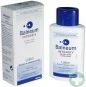 BALNEUM INTENSIV OLEJEK POD PRYSzNIC 200 ml