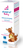 ATOPERAL BABY EMULSJA DO CIAŁA 500 ml ATOPERAL BABY EMULSJA DO CIAŁA 500 ml