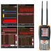 ShinewayTech Wi-Fi Tester WFT-20