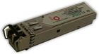 LightOptic SFP WDM TX 1310nm 20km (SFP WDM TX 31020) LightOptic SFP WDM TX 1310nm 20km (SFP WDM TX 31020)
