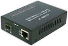 GBC Photonics MC-1000CS-GP (190) GBC Photonics MC-1000CS-GP (190)