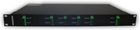 GBC Photonics 2 ch CWDM simplex OADM (GPCOS020xxxxyyzzNaSS)