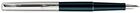 Pióro Parker Wieczne Jotter FP60 Special czarny